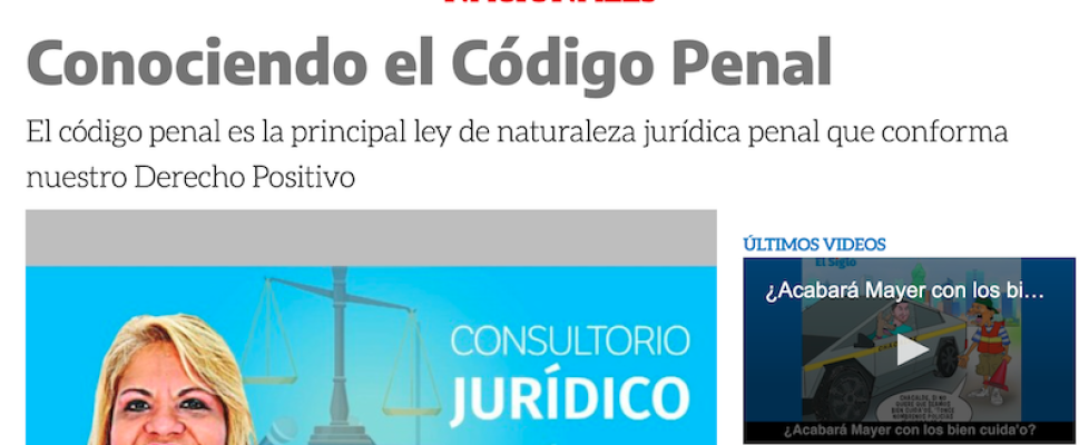 Captura de pantalla 2025-04-02 a la(s) 12.07.31 p. m.